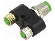 Adapter; 7000 MURRELEKTRONIK