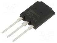 Transistor: IGBT; 650V; 120A; 893W; TO247PLUS STARPOWER SEMICONDUCTOR