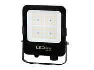 LED line PRIME Floodlight 30W CCT 4200lm 30°