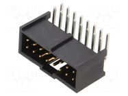 connector 90130-3216 MOLEX