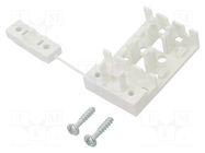 Terminal block BMM0984 BM GROUP