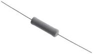 RES, 1K8, 7W, AXIAL, METAL OXIDE