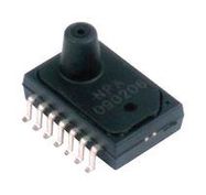 PRESSURE SENSOR, 5PSI, -40 TO 125DEG C