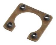 CIRCULAR CLAMP, SIZE 10, 18.3MM