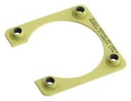 CIRCULAR CLAMP, SIZE 14, 25MM