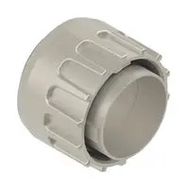 CIR HOUSING, PLUG, 20 SZ, ZINC DIECAST