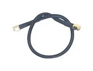 CBL ASSY, SMA PLUG-PLUG, 50 OHM, 12"