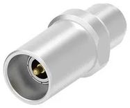 RF ADAPTOR, 2.92MM JACK-PLUG, 50 OHM