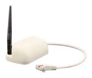 ETHERNET BRIDGE/ROUTER, 4.75 TO 5.25VDC