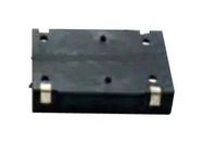 ELECTROMAGNETIC BUZZER, 89DB, 2.731KHZ