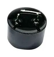 BUZZER, PIEZO, 75DB, 2KHZ