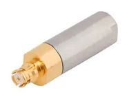 RF ATTENUATOR, 3DB, 0.5W, 50 OHM
