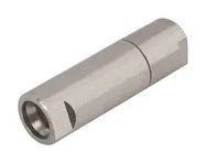 RF ATTENUATOR, 10DB, 0.5W, 50 OHM