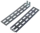 MOUNTING BRACKET, C-300 SLIDES, STEEL