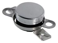 DISC THERMOSTAT, SNAP ACTION