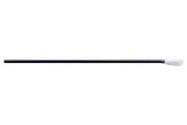 SWAB, NYLON, 160MM