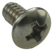 FASTENERS, SCREWS