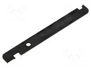 Tool: for removal; terminals; C-Grid III MOLEX