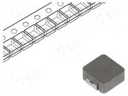 Inductor: wire; SMD; 560nH; Ioper: 7.3A; 12mΩ; ±20%; 4.4x4.2x1.8mm EATON ELECTRONICS