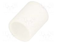 Filter cartridge; 40um; D; Size: mini FESTO