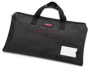 KNIPEX 98 65 00 LE Protective bag for insulating gloves  470 mm
