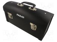 Bag; Kind of container: tool case PARAT