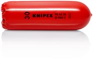 KNIPEX 98 66 30 Self-Clamping Slip-On Cap  110 mm