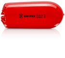 KNIPEX 98 66 50 Self-Clamping Slip-On Cap  135 mm