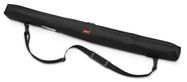 KNIPEX 98 67 01 LE Protective bag for electrically insulating cloth or mat  1060 mm