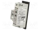 Relay: solid state; 15A; 85÷265VAC; Variant: 1-phase; -40÷70°C CARLO GAVAZZI