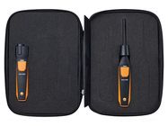 Testo kit; Features: optical indication; Smart Probe TESTO