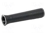 Holder; for  soldering iron; 5pcs. METCAL