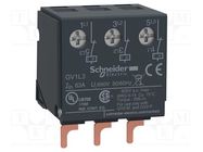 Current limiter; 32A SCHNEIDER ELECTRIC