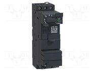 Module: power stand; TeSys Ultra; 32A SCHNEIDER ELECTRIC