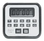 Countdown/up Timer