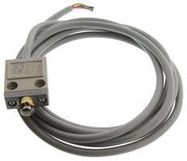 LIMIT SWITCH, 250VAC, 5A