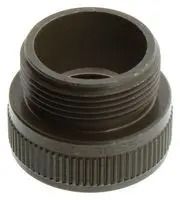 CIRCULAR CONNECTOR ADAPTER