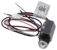 LEVEL SWITCH, LIQUID, 150PSI/POLYSULFONE