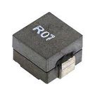 INDUCTOR, 72NH, SHIELDED, 45A