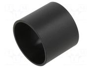 Protective cap SCHNEIDER ELECTRIC