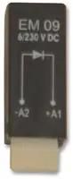 MODULE, PROTECTION DIODE, A1+