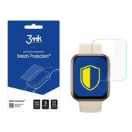 Oppo Watch 46mm - 3mk Watch Protection™ v. ARC+, 3mk Protection