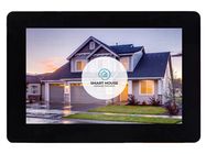 Display: TFT; 5"; 800x480; Illumin: LED; Dim: 120.5x75.6x12.05mm Riverdi