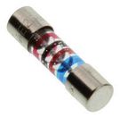 CARTRIDGE FUSE, TIME DELAY, 2A, 250V