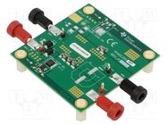 Dev.kit: TI; prototype board; Comp: LM74610 TEXAS INSTRUMENTS