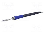 Soldering iron; 150W; for soldering station; 24V; 150÷480°C ATTEN