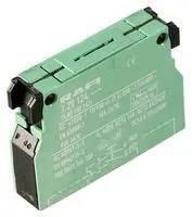 CONTACT BLOCK