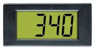 METER, 4-20MA
