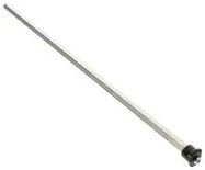 SHAFT, EXTENSION, 300MM