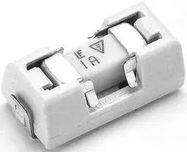 SMD FUSE, VERY FAST ACTING, 5A, 125V
